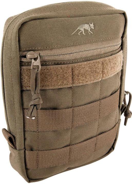 Tasmanian Tiger TT Tac Pouch 5 Coyote (1.10 l)