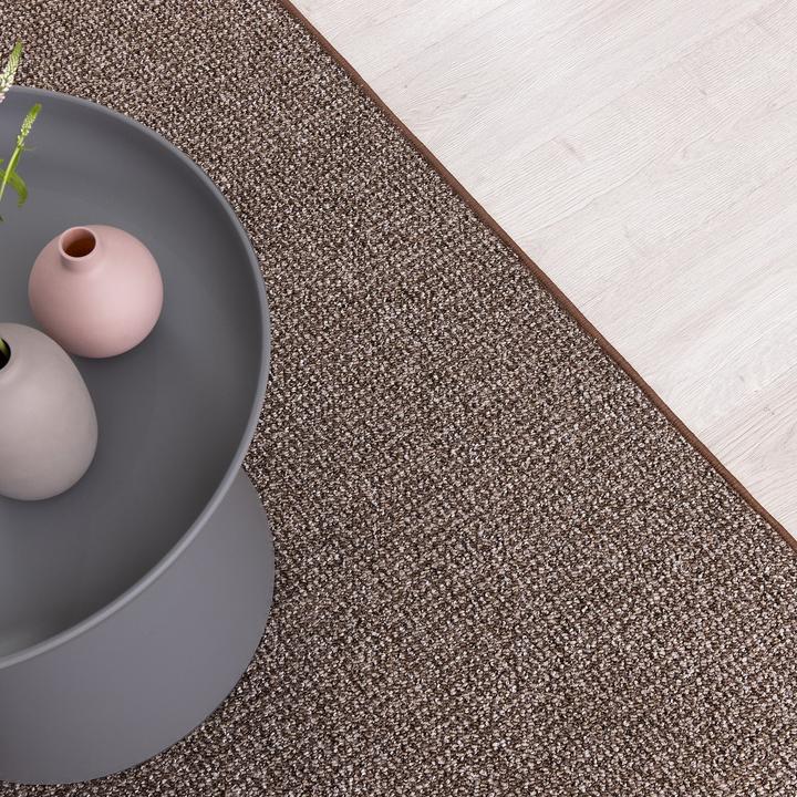 Actual product image Karat Carlton (66 x 450 cm)