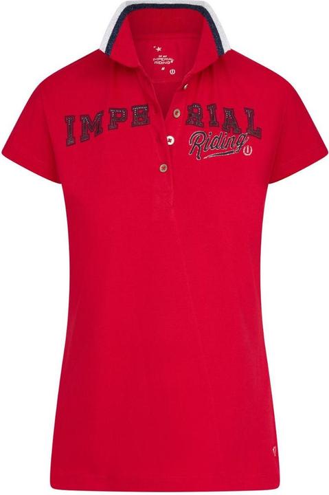 Immagine prodotto Imperial Riding Dolly (M)