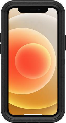 Actual product image OtterBox Defender (Apple iPhone 12, Apple iPhone 12 Pro)