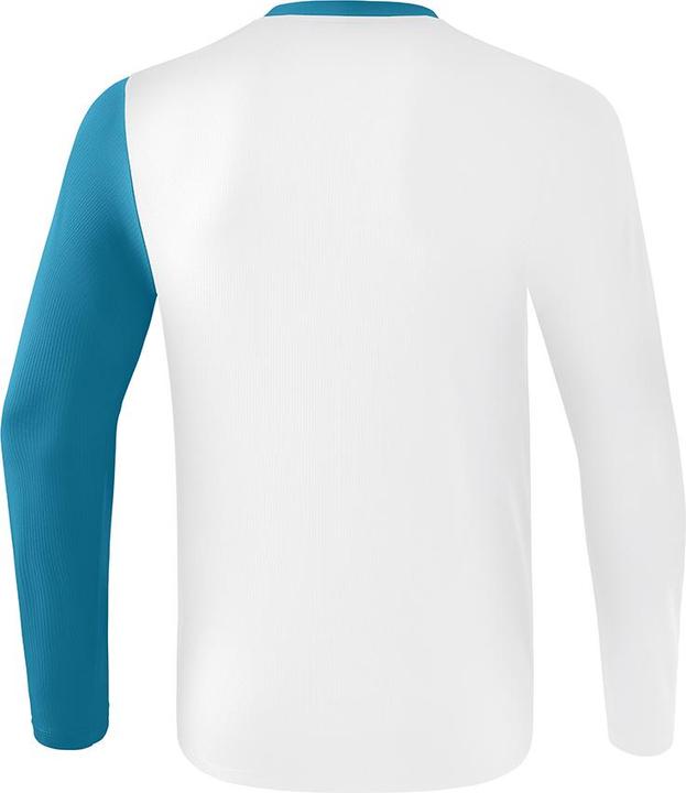 Produktbild Erima 5-C LONGSLEEVE (164)