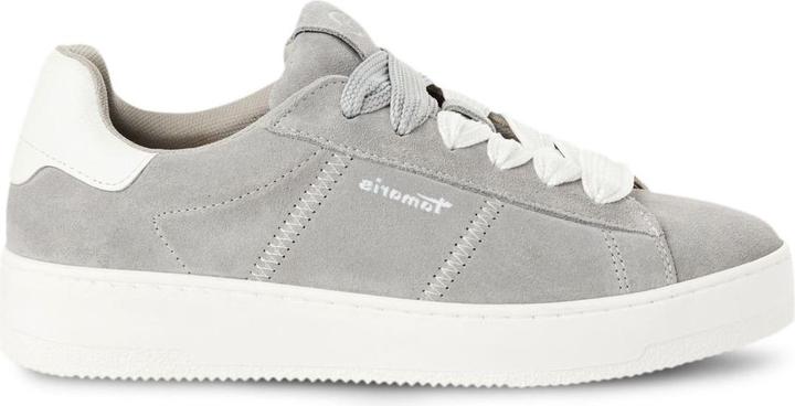 Immagine prodotto Tamaris Sneaker (37)