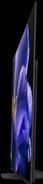 Immagine prodotto Sony KD65AG9 (65", OLED, 4K, 2019)