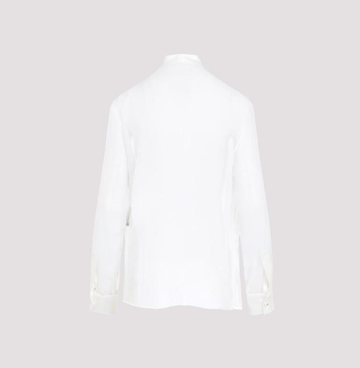 Immagine prodotto Dolce & Gabbana F5T27T.FU1AT (40)