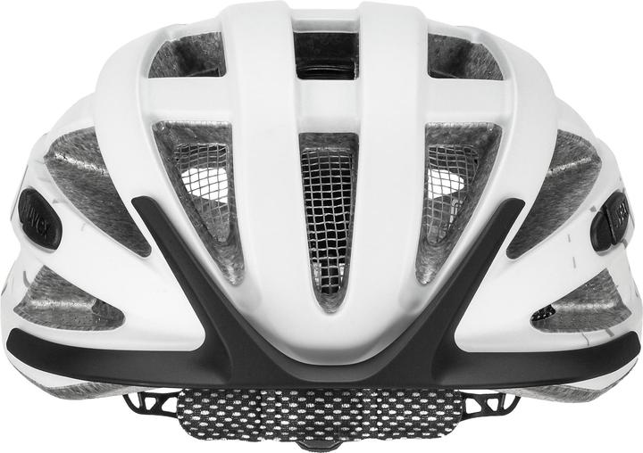 Produktbild Uvex Sports city i-vo (56 - 60 cm)