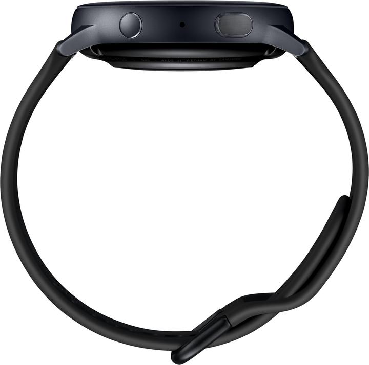 Image du produit Samsung Galaxy Watch Active2 UE (44 mm)