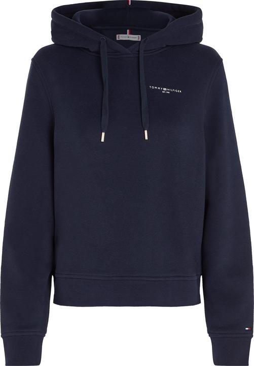 Tommy Hilfiger 1985 (XS)