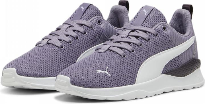 Image du produit Puma Anzarun Lite Jr-372004 (38.5)
