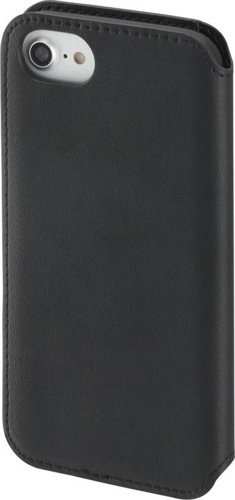 Image du produit Hama Finest Sense (Apple iPhone 6, Apple iPhone SE (2ème génération))