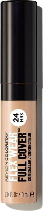 Produktbild Revlon CS Flex Wear Full Cover Conceal No 030 (030 Light Medium)