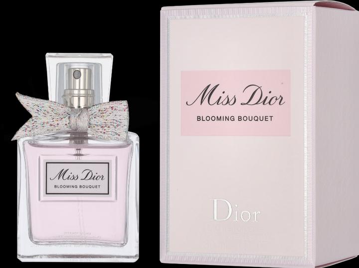 Immagine prodotto Dior Blooming Bouquet (Eau de toilette, 30 ml)