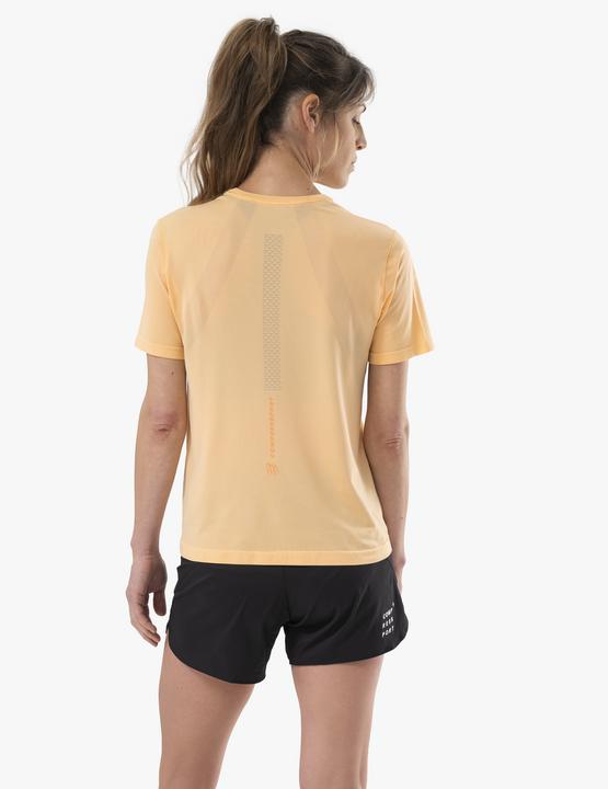 Image du produit Compressport Performance SS Tshirt W (M)