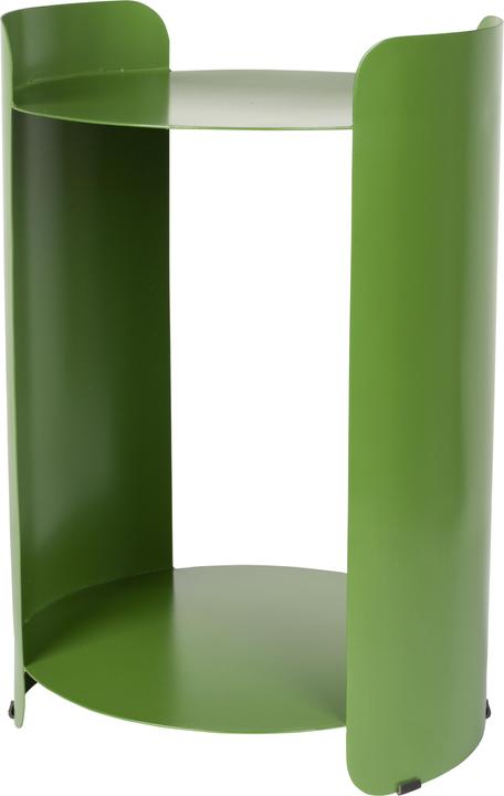 Immagine prodotto Dutchbone Table (31 x 31 x 46 cm)