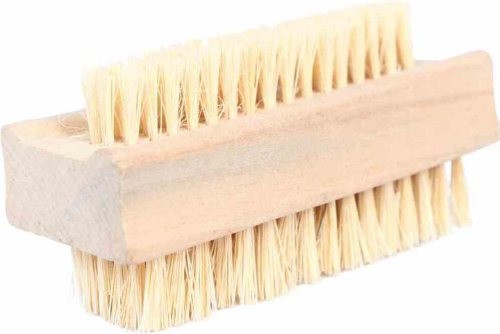 Actual product image Siena Home Hand washing brush (1 pcs.)