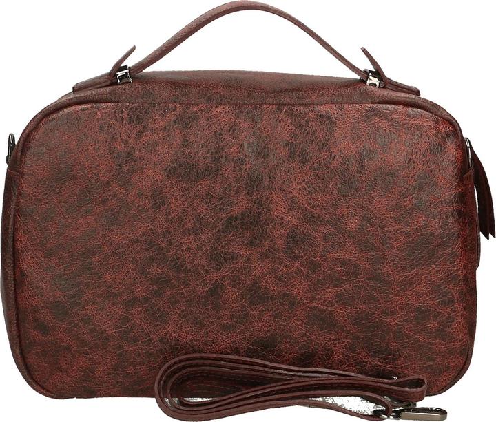 Produktbild Gave Lux handbag