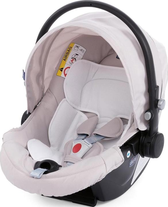 Immagine prodotto Chicco Trio Sprint