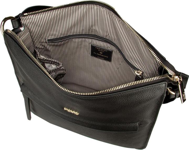 Actual product image Picard Stash 7228 shoulder bag