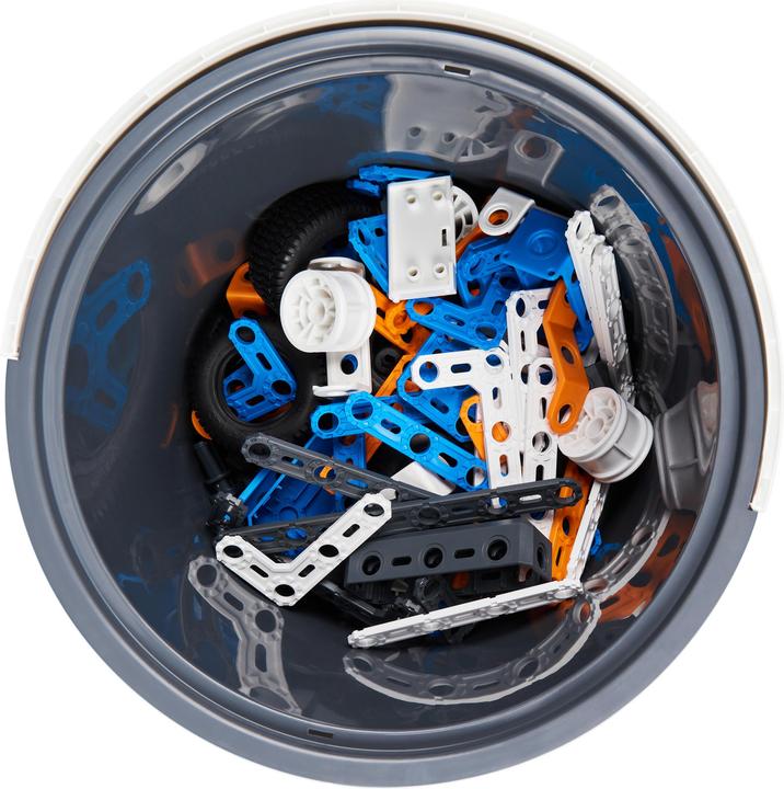 Image du produit Meccano Junior