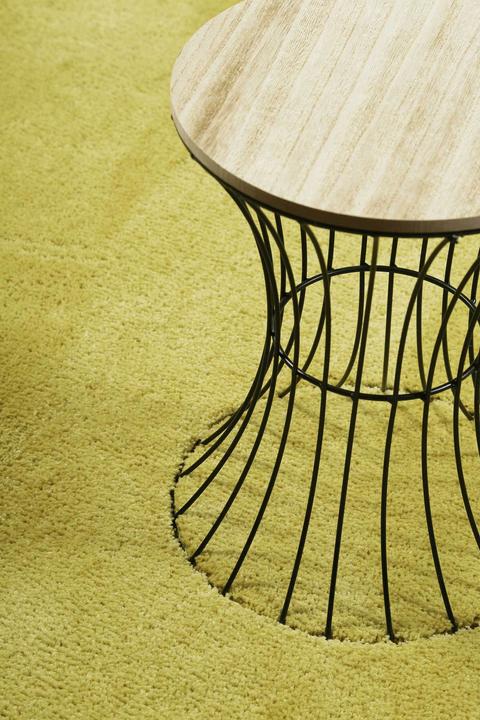 Produktbild Esprit #relaxx (200 x 200 cm)