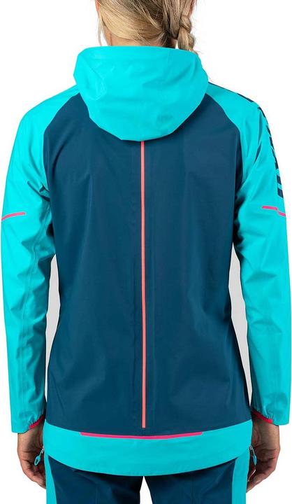 Immagine prodotto Dynafit Cavalcata 3l W Jkt (L)