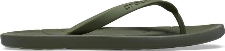 Image du produit Crocs Flip (37)