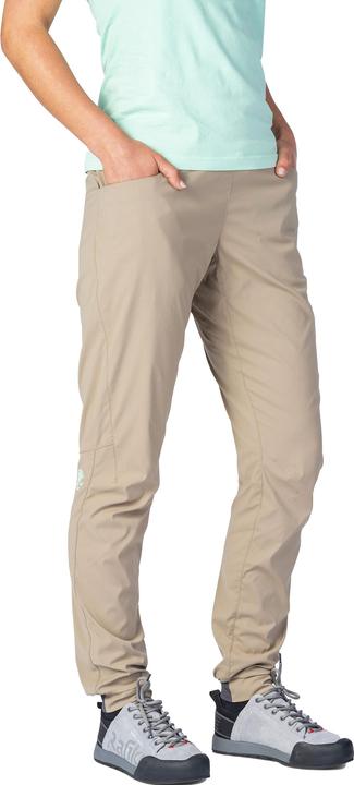Actual product image Rafiki Women's Femio (36)