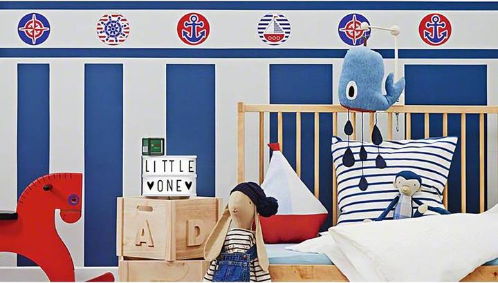 Immagine prodotto Bosch Home & Garden Quigo Plus