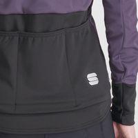 Actual product image Sportful Supergiara W Jacket (S)