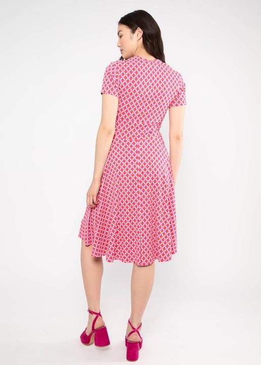 Produktbild Blutsgeschwister Shalala Tralala Spring (XL)