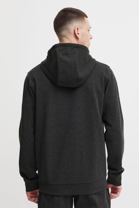 Actual product image Solid SDQuinton - 21301037-ME (3XL)