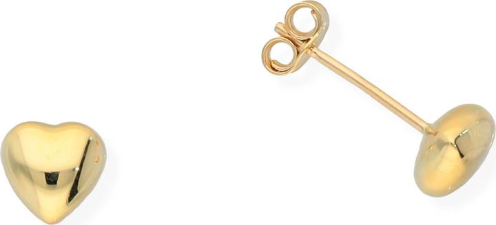 Produktbild Carat Hearts (Gold 18ct)