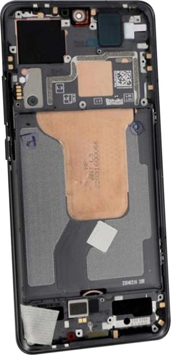 Image du produit Clappio Écran de remplacement (Écran, Xiaomi 12)