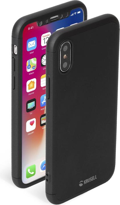 Produktbild Krusell Arvika (Apple iPhone XS Max)