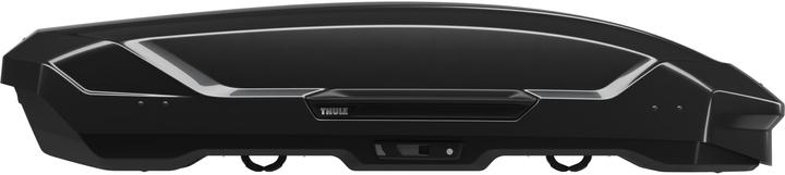 Actual product image Thule Motion 3 L (450 l)