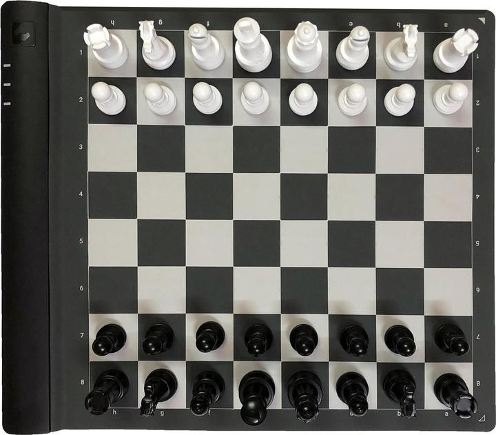 Immagine prodotto Square off Scacchiera Pro