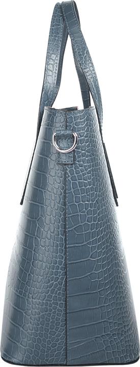 Produktbild Cluty Handtasche