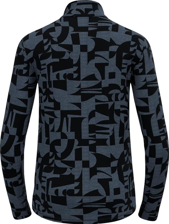 Image du produit Odlo Natural Warm (L)
