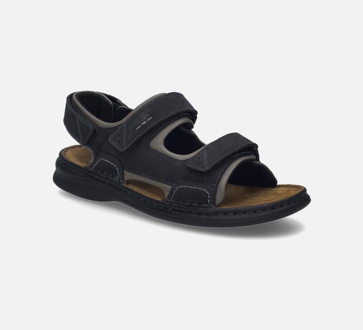 Image du produit Josef Seibel 10991-TE21 (39)