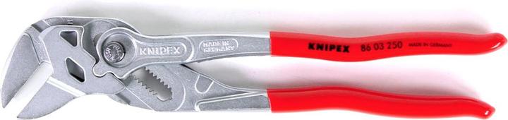Immagine prodotto Knipex Pinza chiave (250 mm)