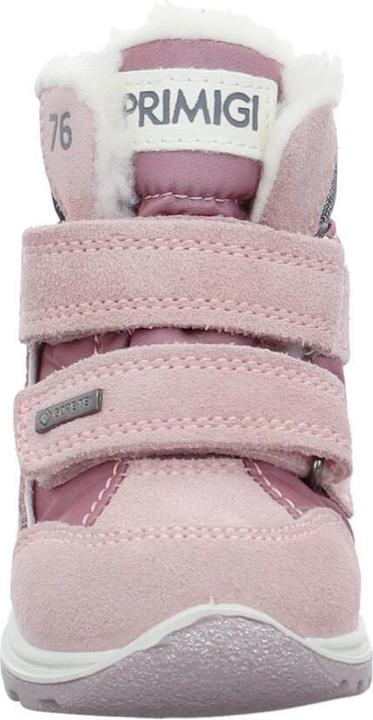 Image du produit Primigi Bottes d'hiver GTX (24)