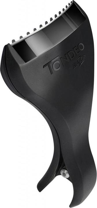 Produktbild Tondeo Blazor