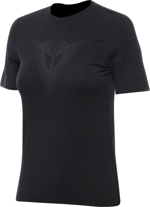 Dainese Damen T-Shirt Quick Dry (XS)