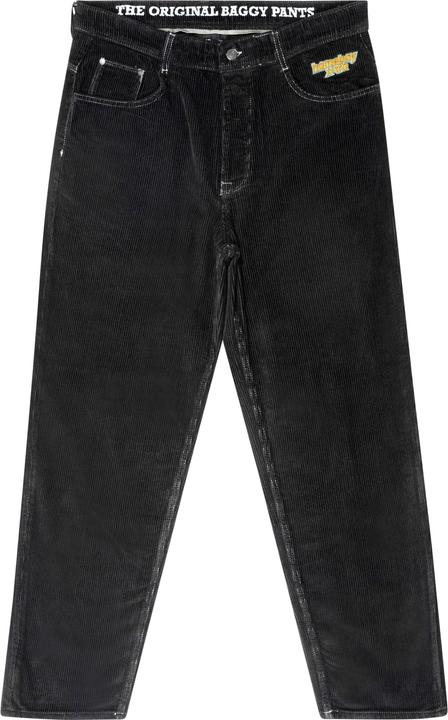 Immagine prodotto Homeboy Pantaloni x-tra BAGGY CORD - 111091 (W26/L30)