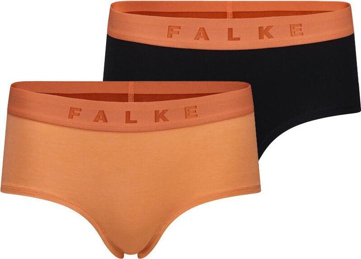 Immagine prodotto Falke Signore (XS)