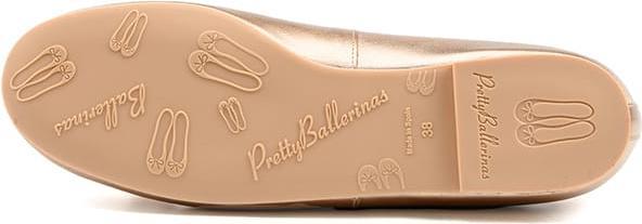 Produktbild Pretty Ballerinas Rosario-36 (36)