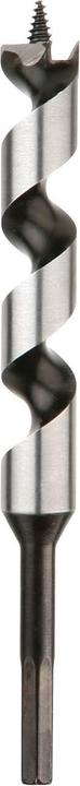 Diager Super pro auger bit (4-22 millimetres)
