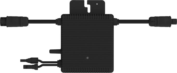 Produktbild Technaxx Wechselrichter TX-203 300 VA 60 V - 230 V Lüfterlos, Netzeinspeisung, N