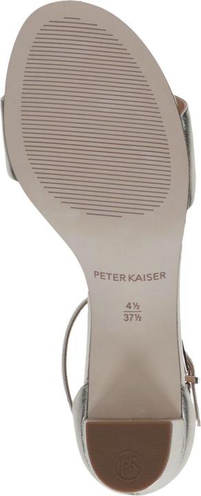 Produktbild Peter Kaiser Sandalen (38)