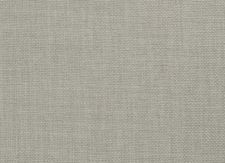 Produktbild AC Design Batilda