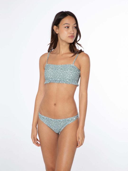 Immagine prodotto Protest BIKINI'S PRTCAPELO bikini a fascia (XXL)